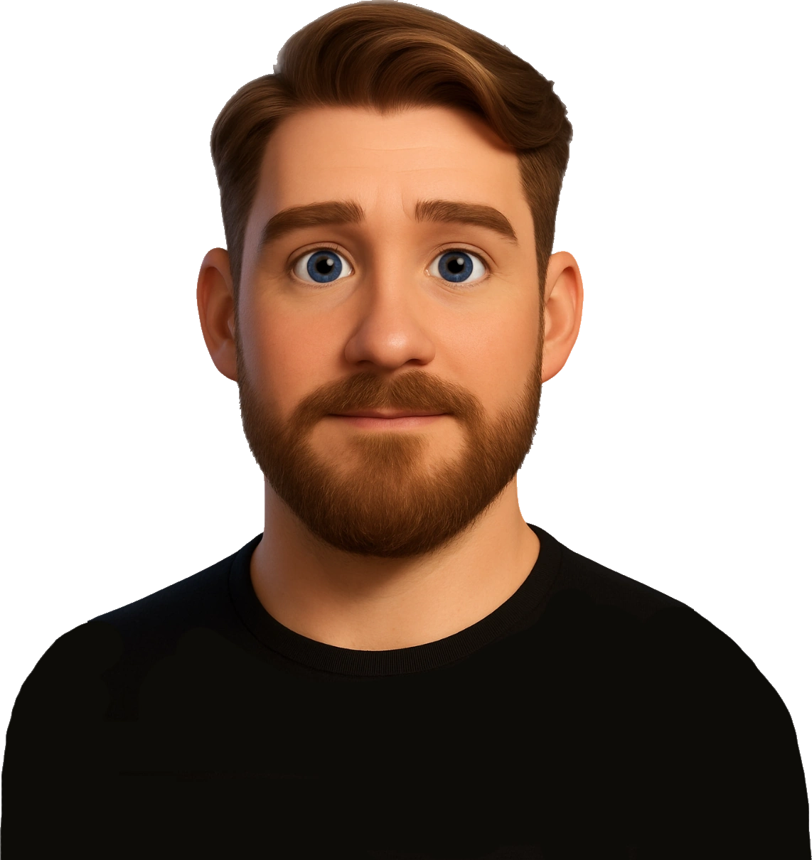 Magnus